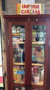 WhatsApp Image 2025-12-15 at 10.51.57 (2)